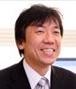 Kazuaki Kishida