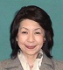 Noriko Kando