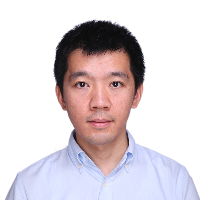 Yiqun Liu